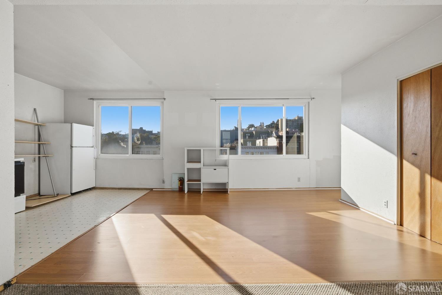 Detail Gallery Image 36 of 76 For 616 Masonic Ave, San Francisco,  CA 94117 - – Beds | – Baths