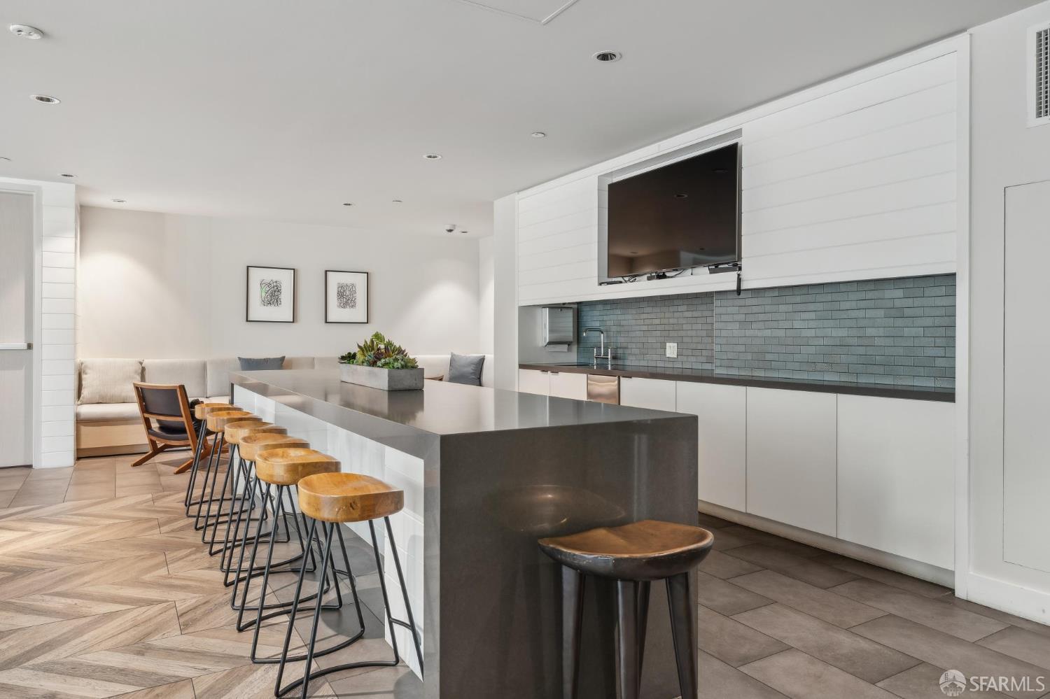 Detail Gallery Image 49 of 66 For 1000 3rd St #720,  San Francisco,  CA 94158 - 1 Beds | 1 Baths