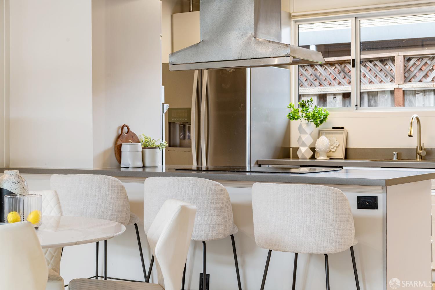 Detail Gallery Image 21 of 55 For 275 Puffin Ct, Foster City,  CA 94404 - 5 Beds | 2 Baths