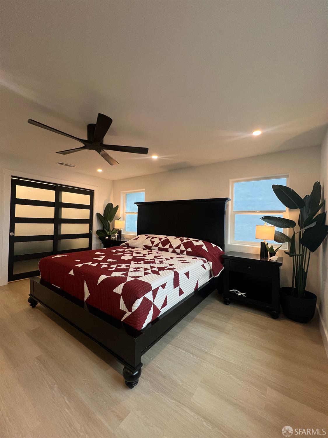 Detail Gallery Image 30 of 57 For 480 Monterey St, Brisbane,  CA 94005 - 3 Beds | 2 Baths