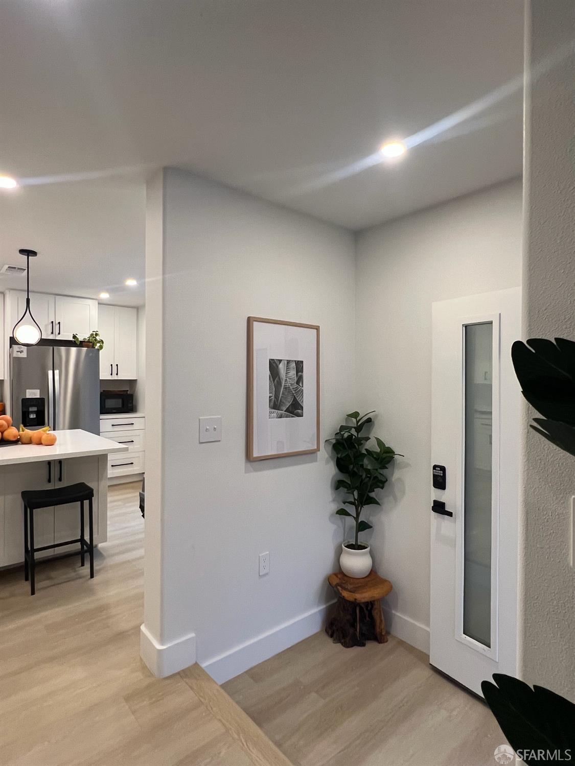 Detail Gallery Image 5 of 57 For 480 Monterey St, Brisbane,  CA 94005 - 3 Beds | 2 Baths