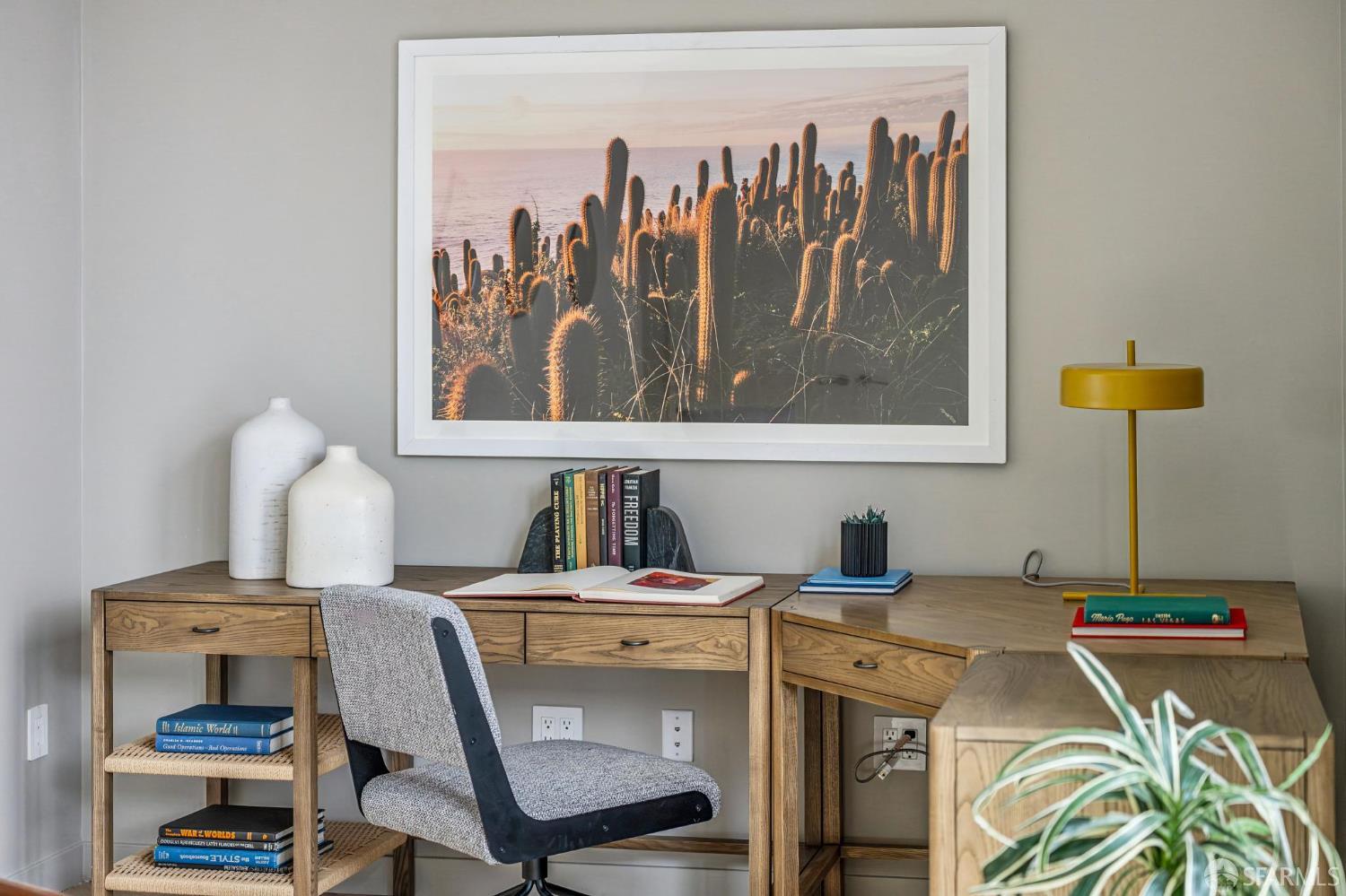 Photo #44: 426102502 Listing: Photo #44