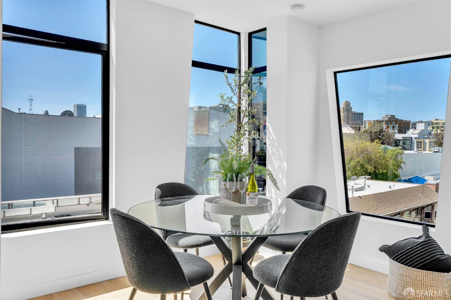 Detail Gallery Image 5 of 32 For 236 Shipley St #405,  San Francisco,  CA 94107 - 1 Beds | 1 Baths