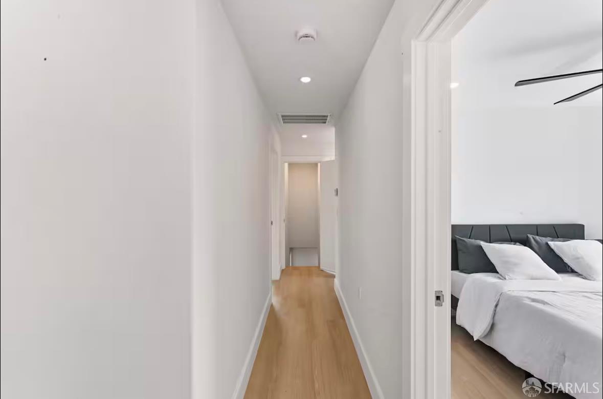 Detail Gallery Image 20 of 57 For 480 Monterey St, Brisbane,  CA 94005 - 3 Beds | 2 Baths