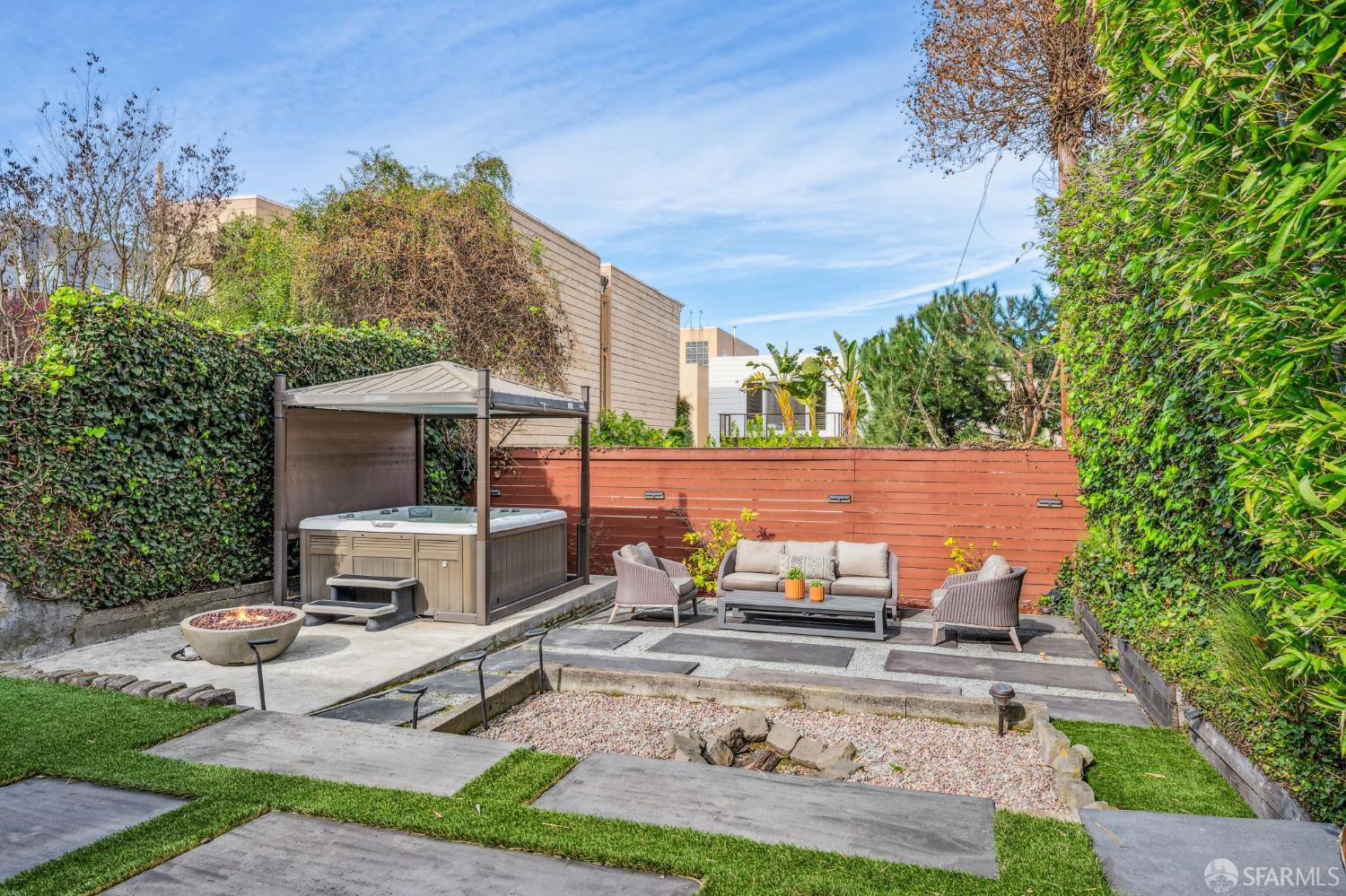 Photo #27: 426102502 Listing: Photo #27