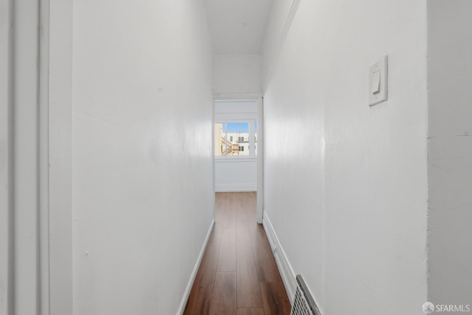 Detail Gallery Image 6 of 76 For 616 Masonic Ave, San Francisco,  CA 94117 - – Beds | – Baths