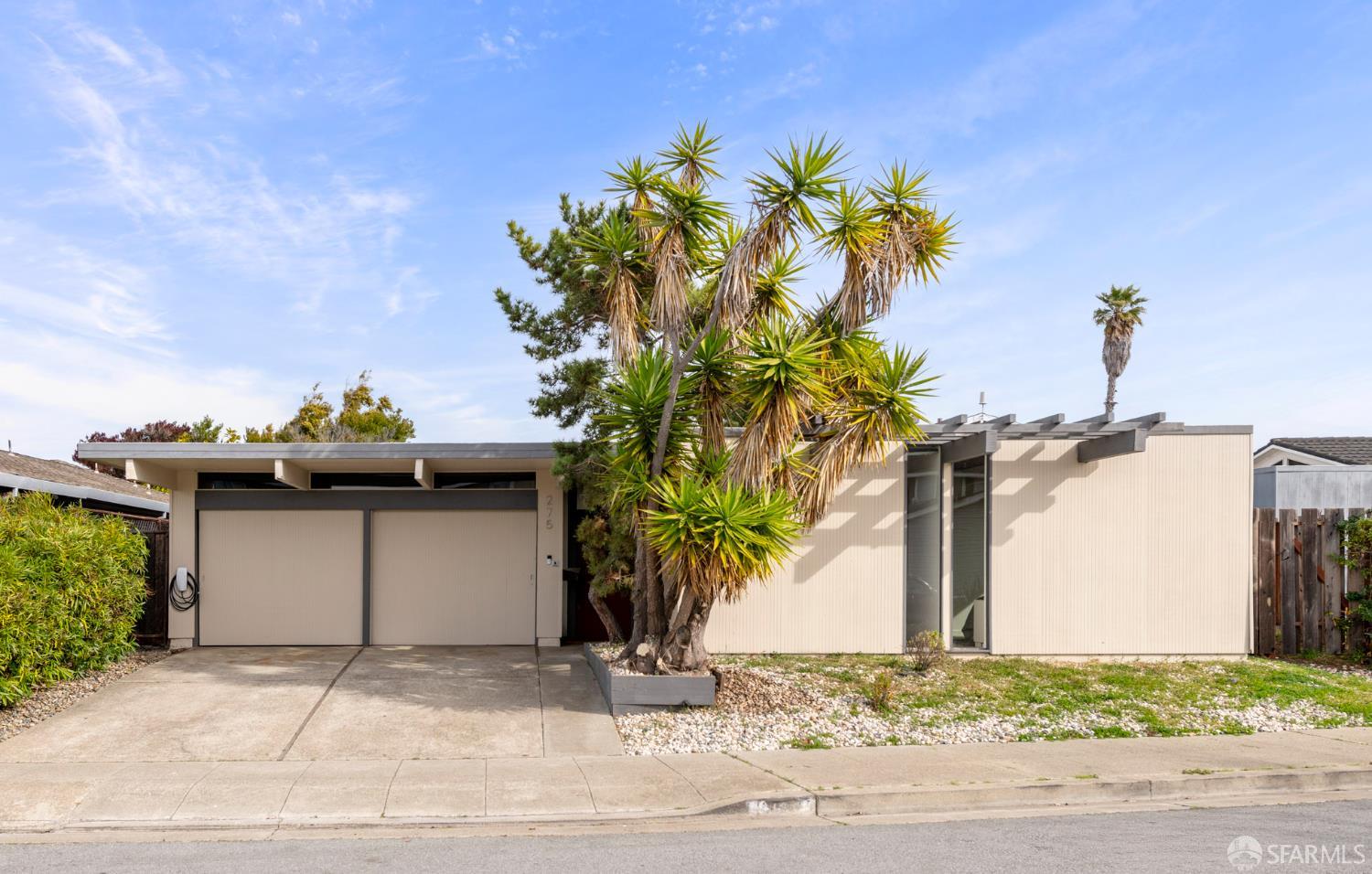 Detail Gallery Image 52 of 55 For 275 Puffin Ct, Foster City,  CA 94404 - 5 Beds | 2 Baths