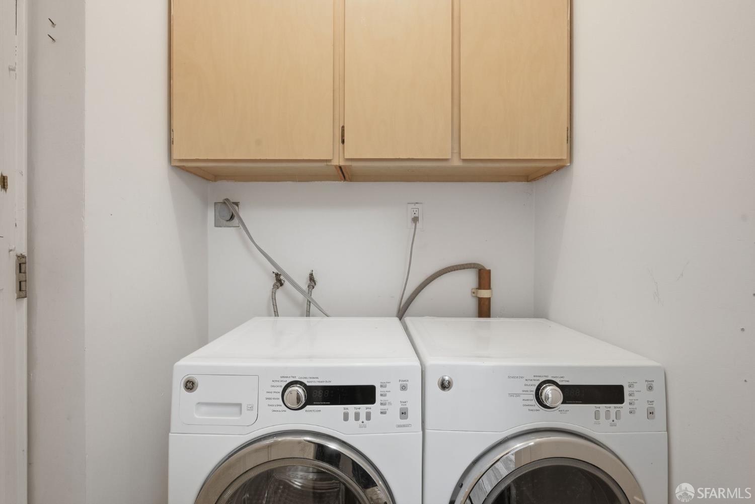 Detail Gallery Image 35 of 76 For 616 Masonic Ave, San Francisco,  CA 94117 - – Beds | – Baths