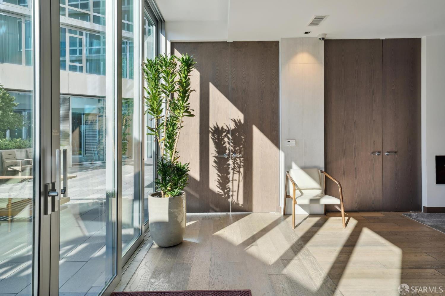 Detail Gallery Image 53 of 66 For 1000 3rd St #720,  San Francisco,  CA 94158 - 1 Beds | 1 Baths