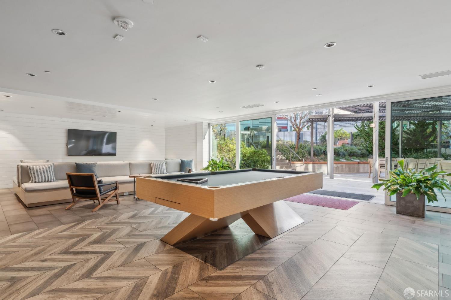 Detail Gallery Image 48 of 66 For 1000 3rd St #720,  San Francisco,  CA 94158 - 1 Beds | 1 Baths