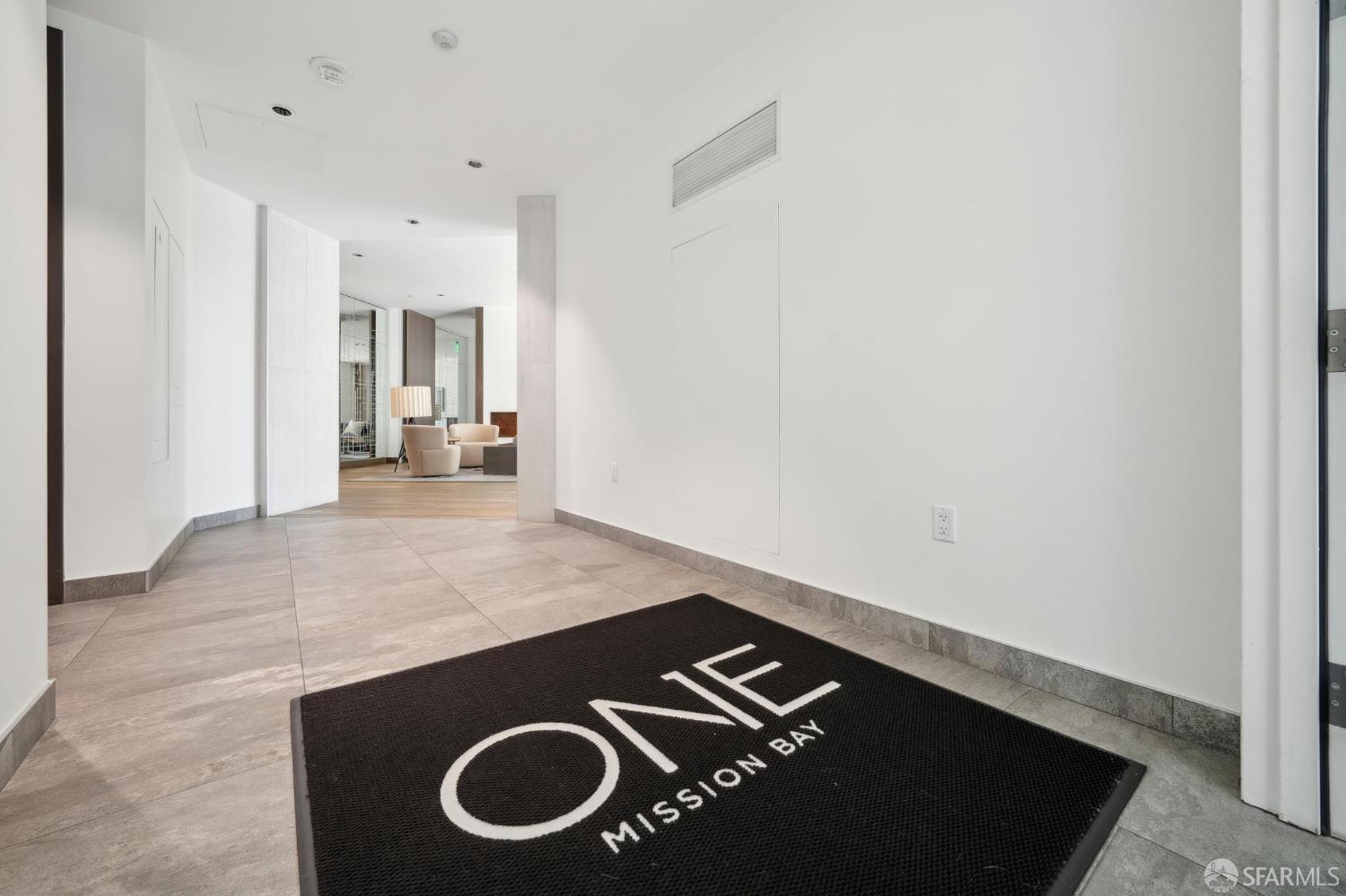 Detail Gallery Image 57 of 66 For 1000 3rd St #720,  San Francisco,  CA 94158 - 1 Beds | 1 Baths