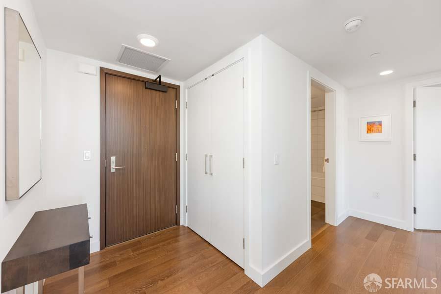 Detail Gallery Image 14 of 34 For 718 Long Bridge St #1003,  San Francisco,  CA 94158 - 3 Beds | 3 Baths