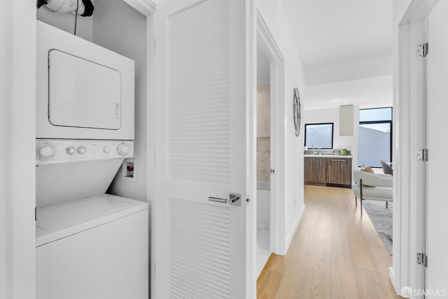 Detail Gallery Image 13 of 32 For 236 Shipley St #405,  San Francisco,  CA 94107 - 1 Beds | 1 Baths