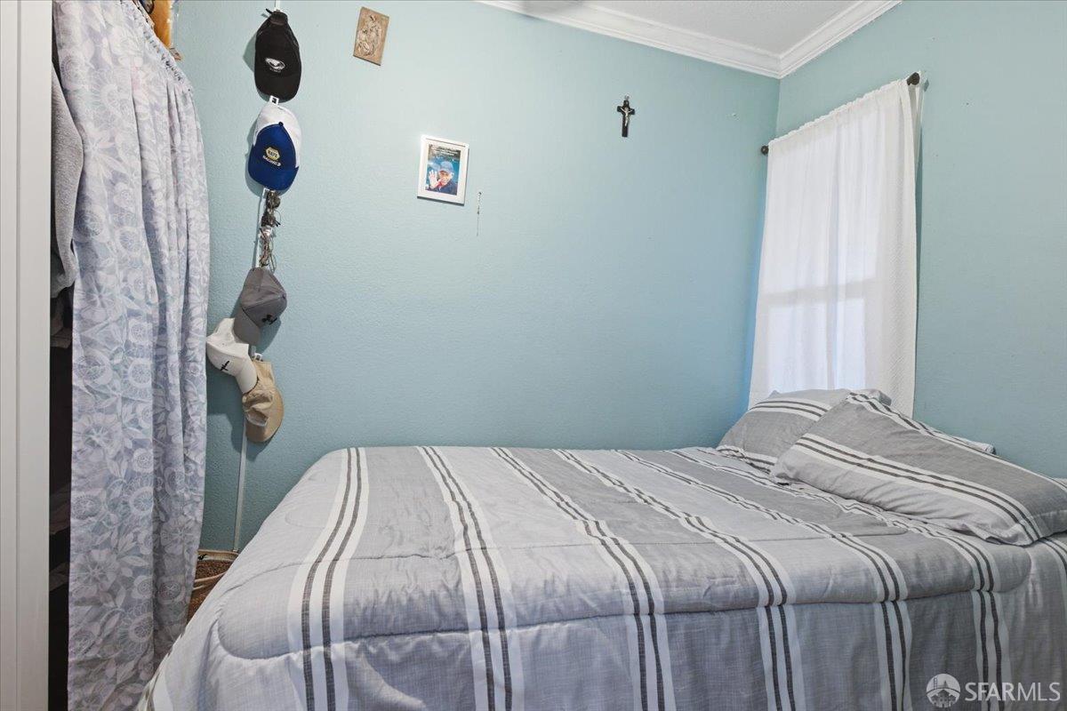 Detail Gallery Image 13 of 38 For 424 Bellevue Ave, Daly City,  CA 94014 - 5 Beds | 2 Baths