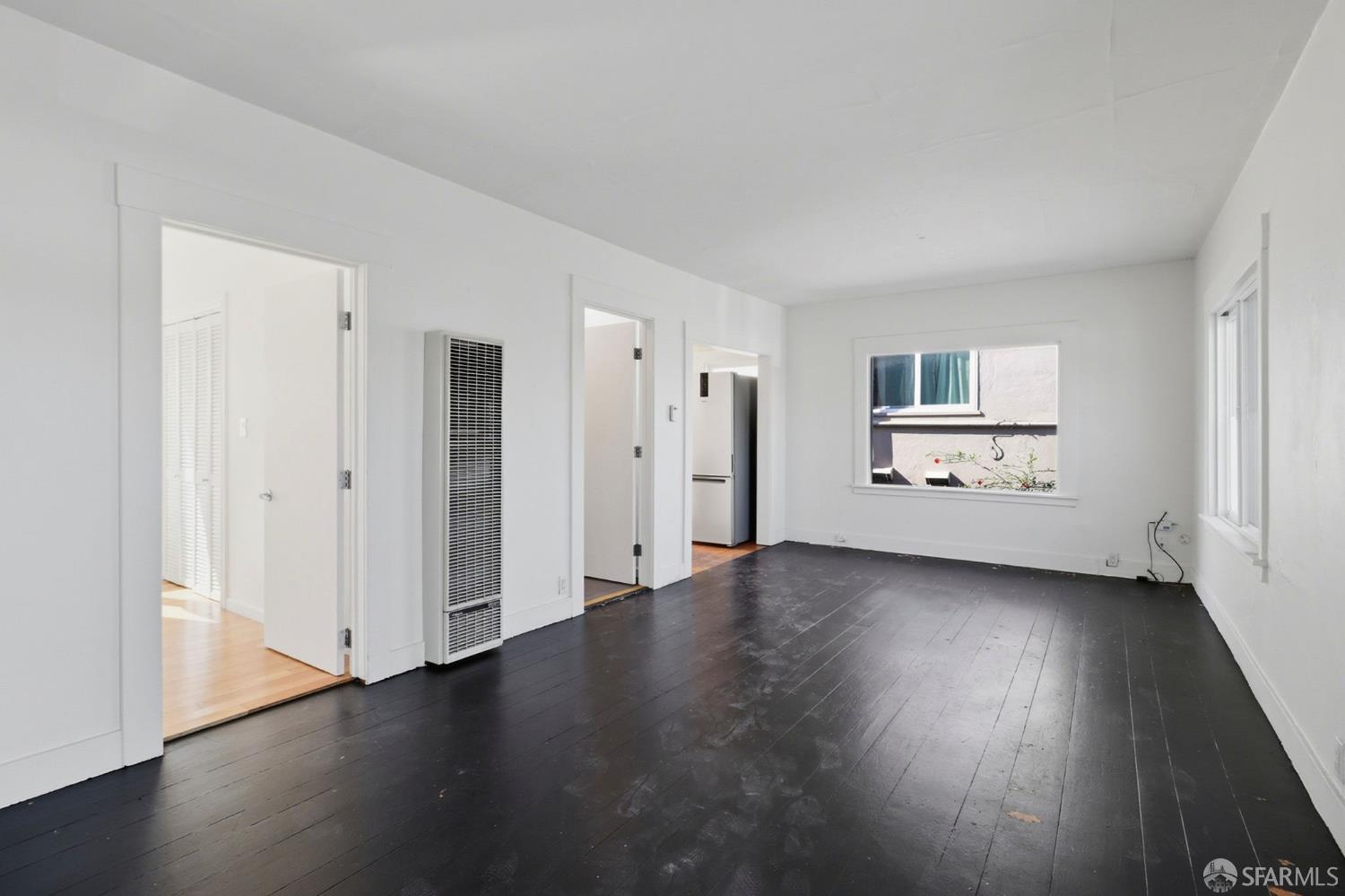 Detail Gallery Image 19 of 46 For 3850 Market St, Oakland,  CA 94608 - – Beds | – Baths