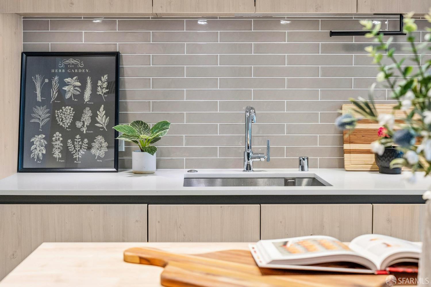 Detail Gallery Image 27 of 66 For 1000 3rd St #720,  San Francisco,  CA 94158 - 1 Beds | 1 Baths