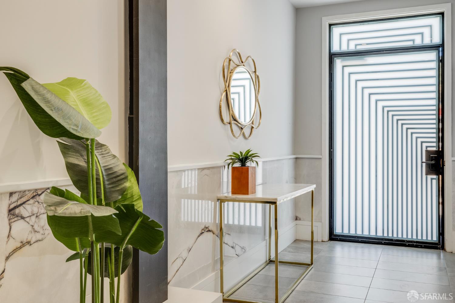 Detail Gallery Image 38 of 40 For 2829 25th St #3,  San Francisco,  CA 94110 - 3 Beds | 2/1 Baths