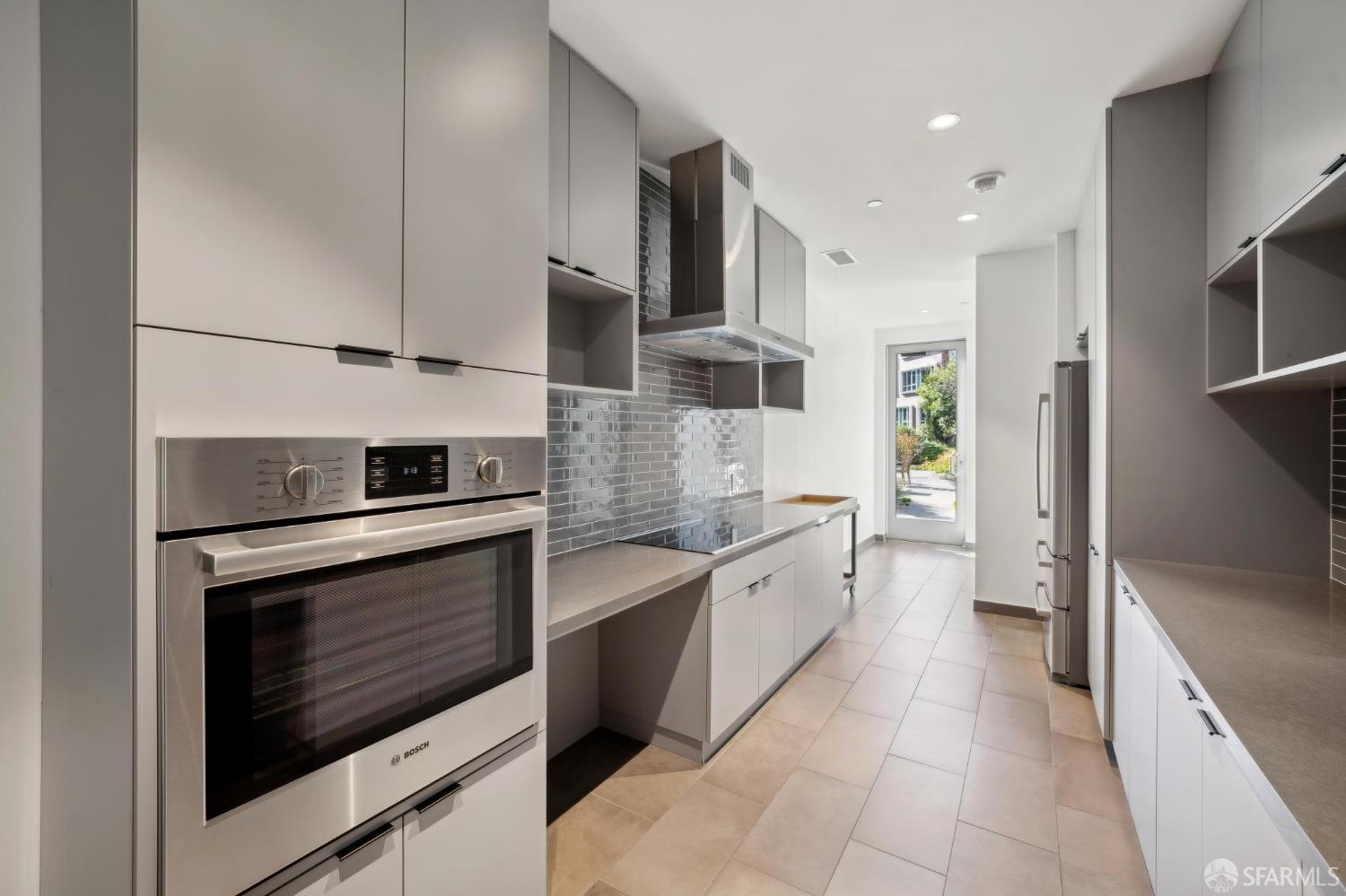 Detail Gallery Image 56 of 66 For 1000 3rd St #720,  San Francisco,  CA 94158 - 1 Beds | 1 Baths