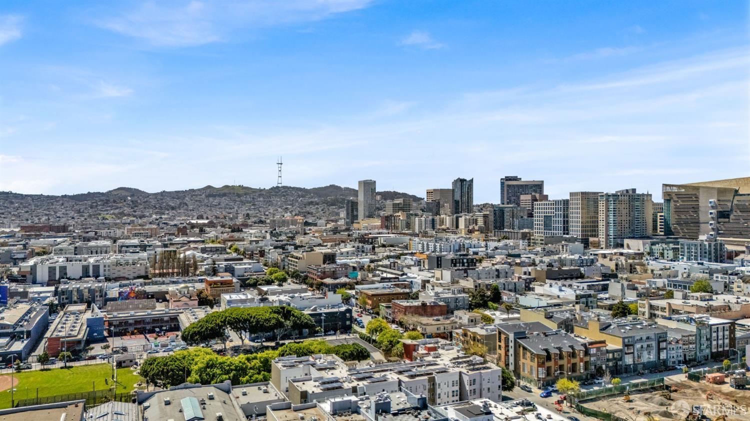 Detail Gallery Image 31 of 32 For 236 Shipley St #405,  San Francisco,  CA 94107 - 1 Beds | 1 Baths