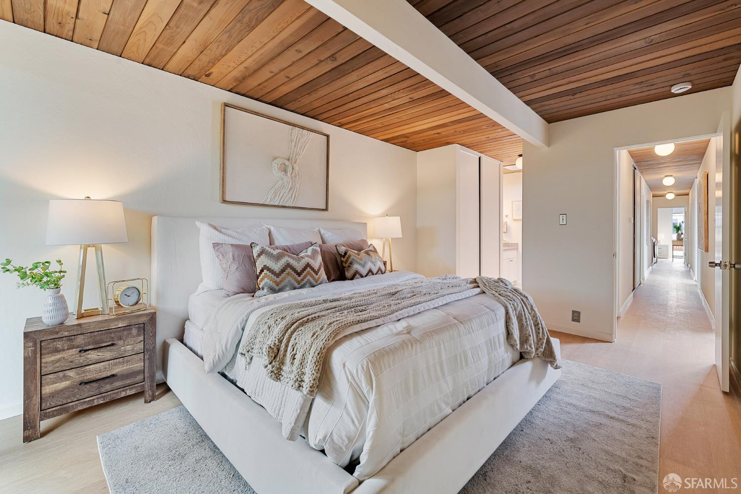 Detail Gallery Image 28 of 55 For 275 Puffin Ct, Foster City,  CA 94404 - 5 Beds | 2 Baths