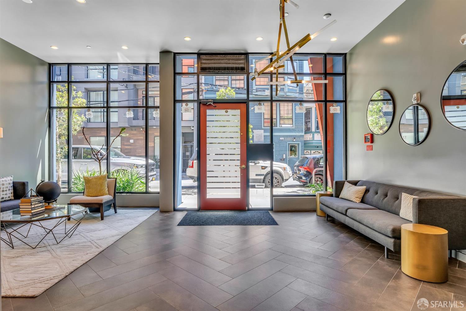 Detail Gallery Image 24 of 32 For 236 Shipley St #405,  San Francisco,  CA 94107 - 1 Beds | 1 Baths