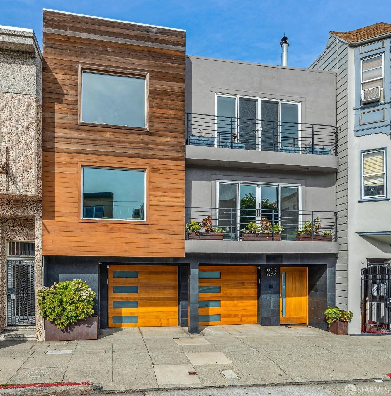 Photo #59: 426102502 Listing: Photo #59