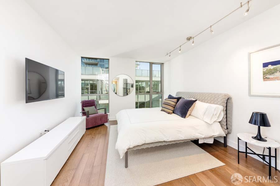 Detail Gallery Image 16 of 34 For 718 Long Bridge St #1003,  San Francisco,  CA 94158 - 3 Beds | 3 Baths