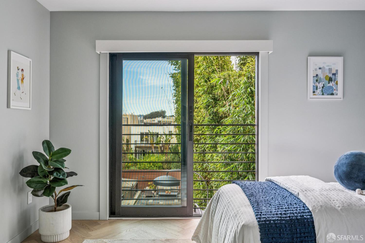 Photo #18: 426102502 Listing: Photo #18