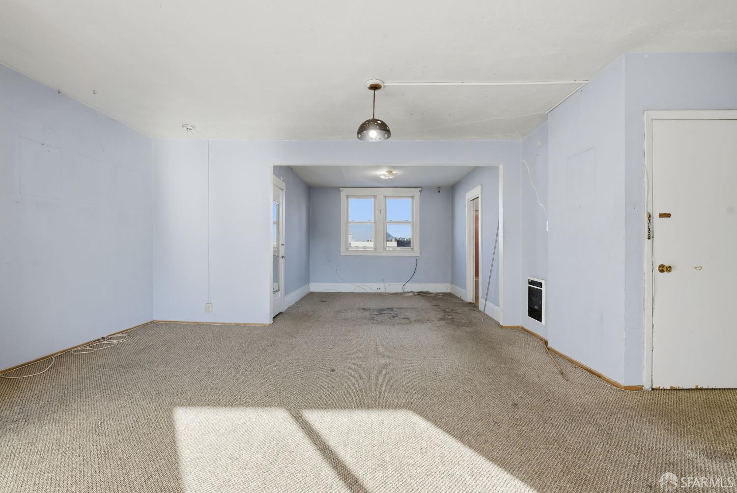 Detail Gallery Image 43 of 76 For 616 Masonic Ave, San Francisco,  CA 94117 - – Beds | – Baths