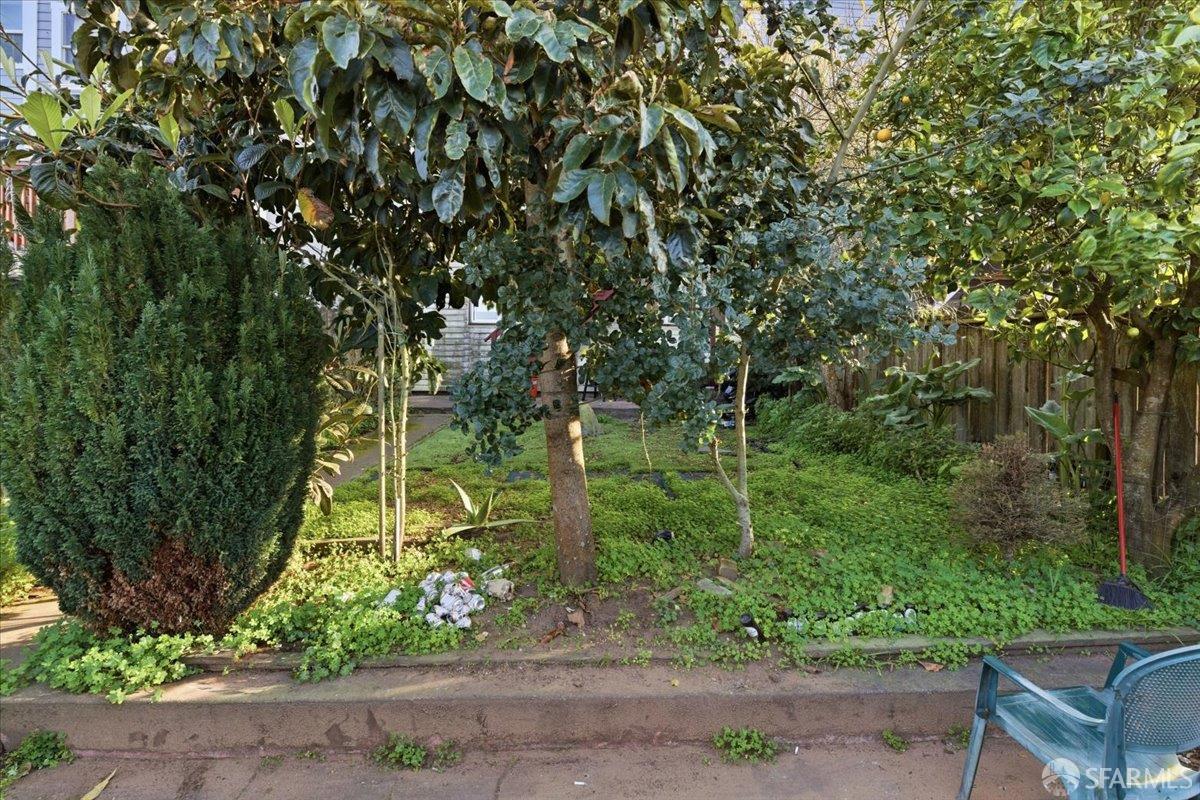 Detail Gallery Image 31 of 38 For 424 Bellevue Ave, Daly City,  CA 94014 - 5 Beds | 2 Baths