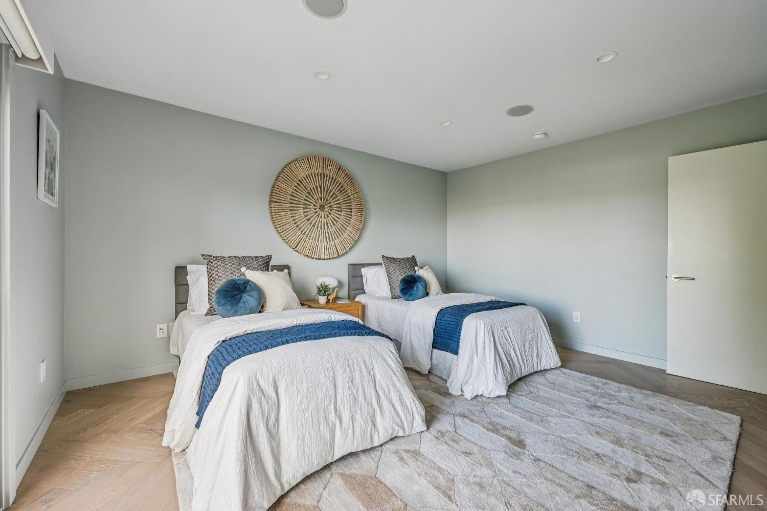 Photo #55: 426102502 Listing: Photo #55