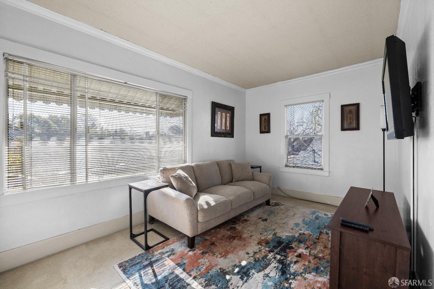 Detail Gallery Image 3 of 16 For 3753 Midvale Ave, Oakland,  CA 94602 - – Beds | – Baths