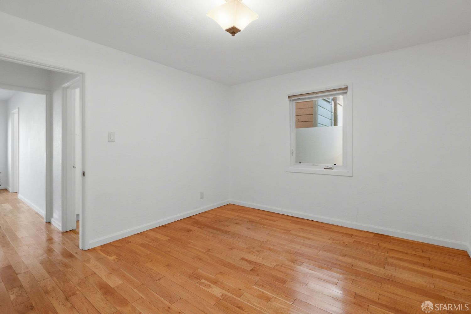 Detail Gallery Image 43 of 46 For 3850 Market St, Oakland,  CA 94608 - – Beds | – Baths