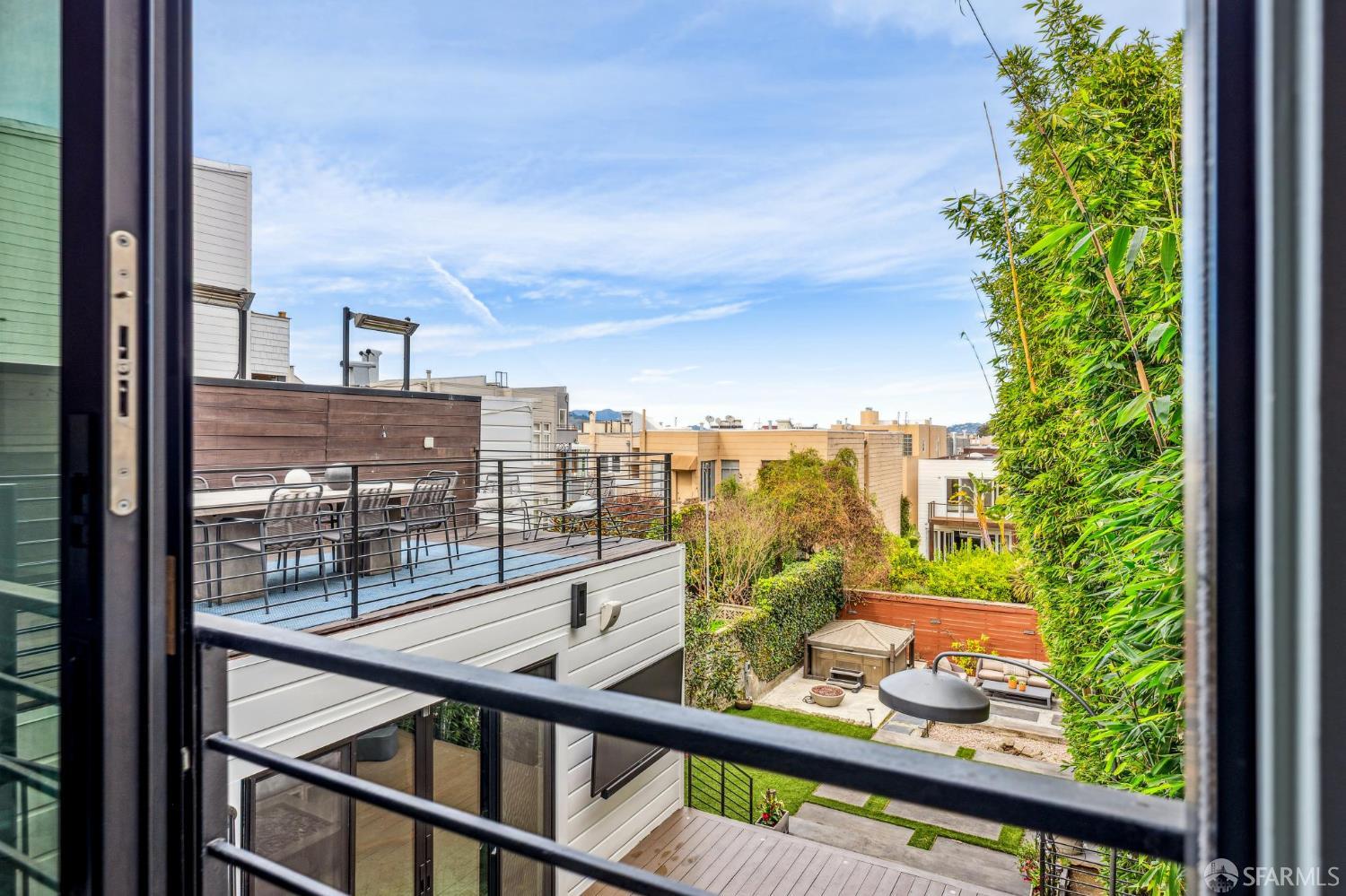 Photo #19: 426102502 Listing: Photo #19