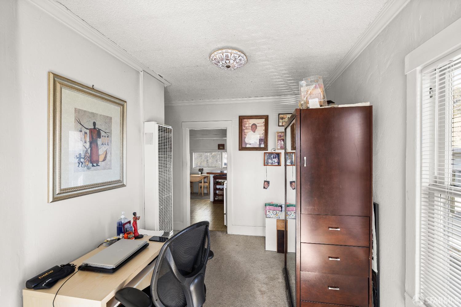 Detail Gallery Image 5 of 16 For 3753 Midvale Ave, Oakland,  CA 94602 - – Beds | – Baths