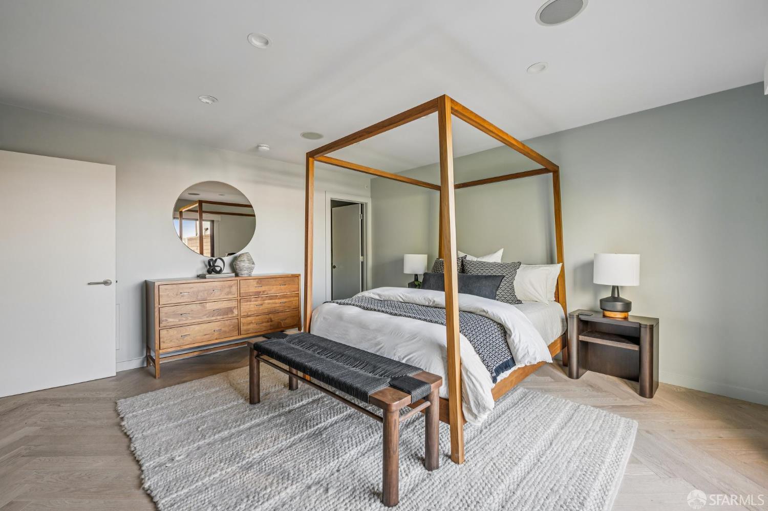 Photo #49: 426102502 Listing: Photo #49