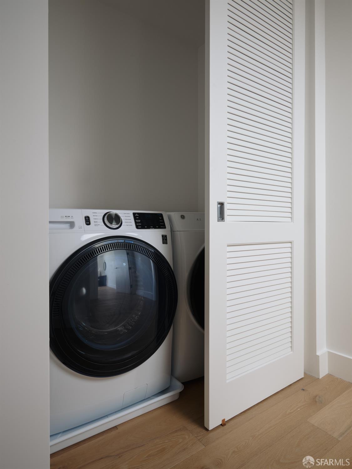 Detail Gallery Image 20 of 62 For 1 Bristol Ct #506,  San Francisco,  CA 94130 - 3 Beds | 3/1 Baths