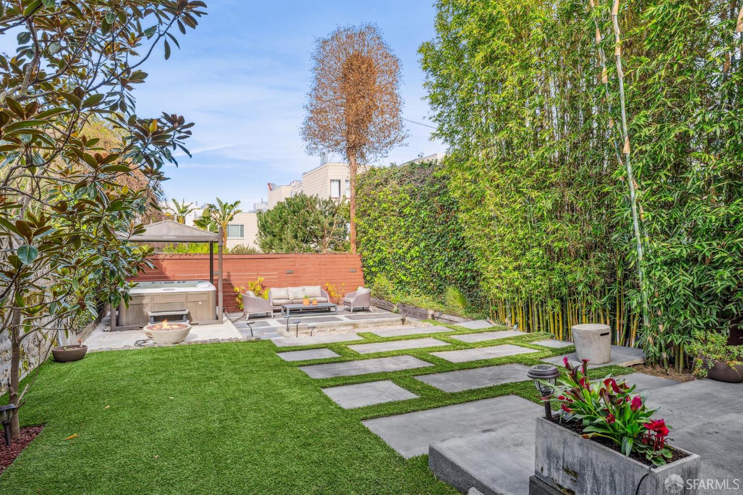 Photo #26: 426102502 Listing: Photo #26