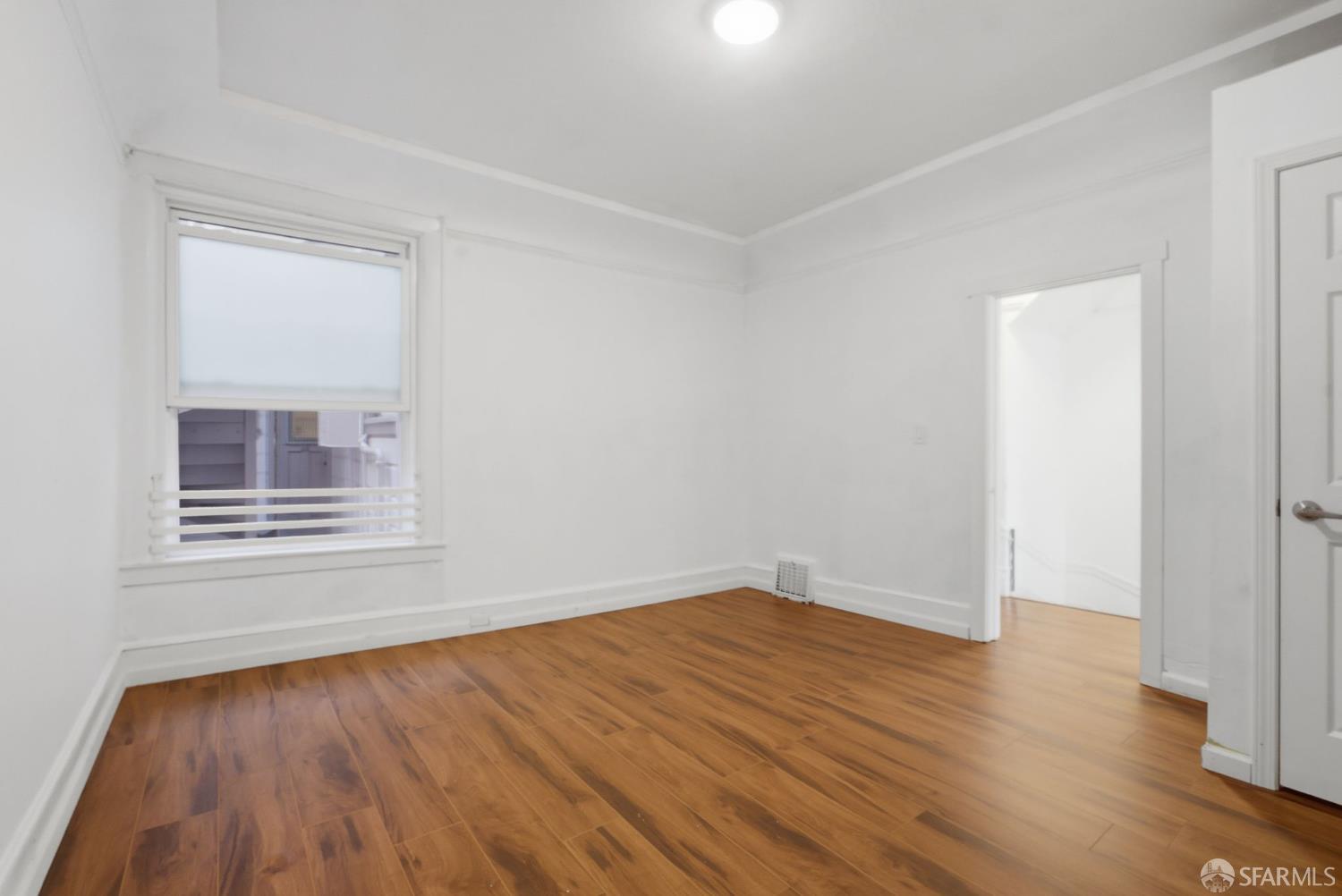 Detail Gallery Image 24 of 76 For 616 Masonic Ave, San Francisco,  CA 94117 - – Beds | – Baths