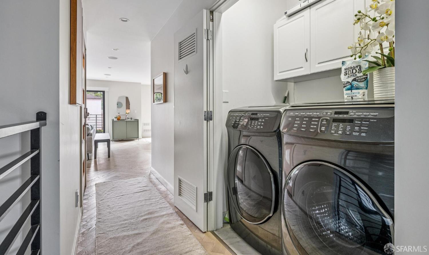 Photo #58: 426102502 Listing: Photo #58