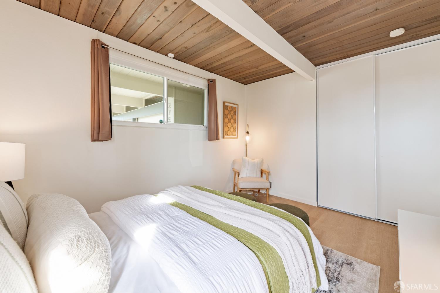 Detail Gallery Image 35 of 55 For 275 Puffin Ct, Foster City,  CA 94404 - 5 Beds | 2 Baths