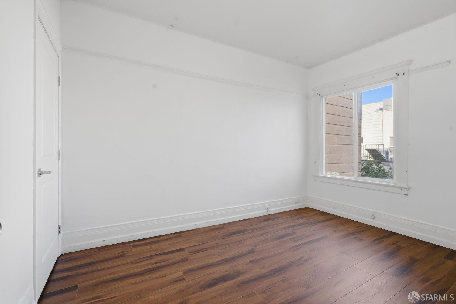 Detail Gallery Image 17 of 76 For 616 Masonic Ave, San Francisco,  CA 94117 - – Beds | – Baths