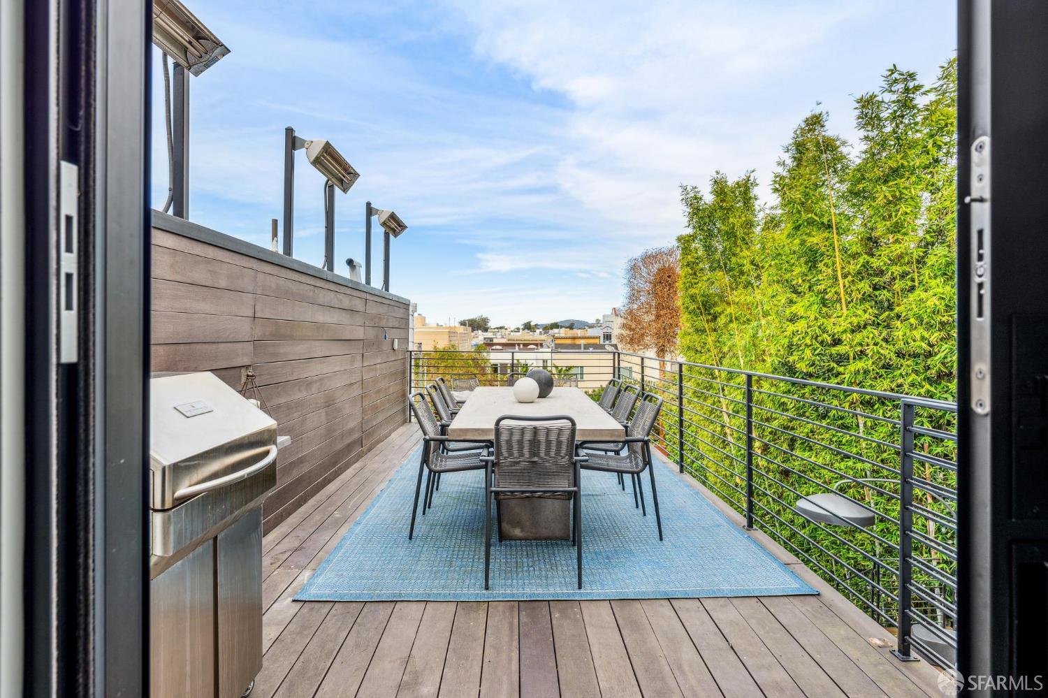 Photo #20: 426102502 Listing: Photo #20