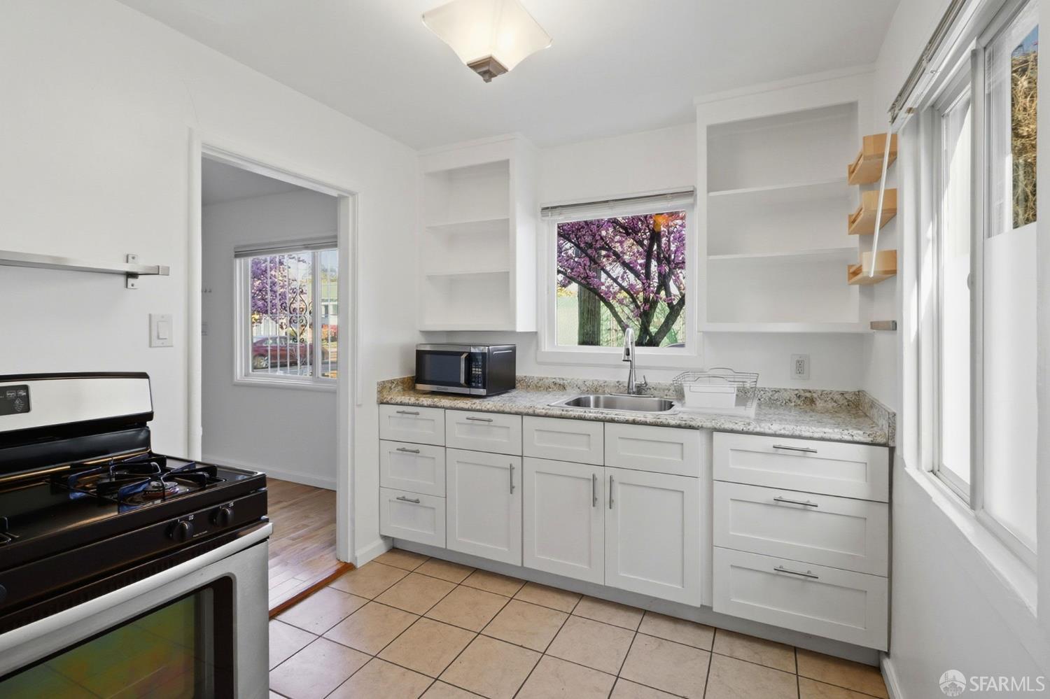 Detail Gallery Image 40 of 46 For 3850 Market St, Oakland,  CA 94608 - – Beds | – Baths