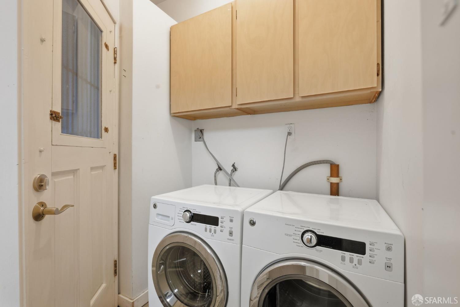 Detail Gallery Image 34 of 76 For 616 Masonic Ave, San Francisco,  CA 94117 - – Beds | – Baths