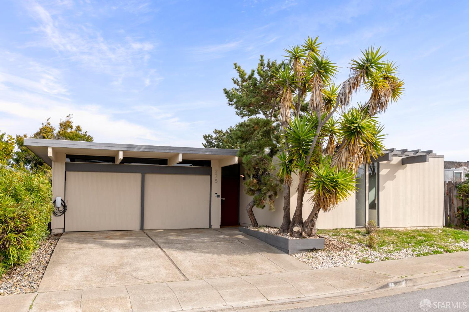 Detail Gallery Image 50 of 55 For 275 Puffin Ct, Foster City,  CA 94404 - 5 Beds | 2 Baths