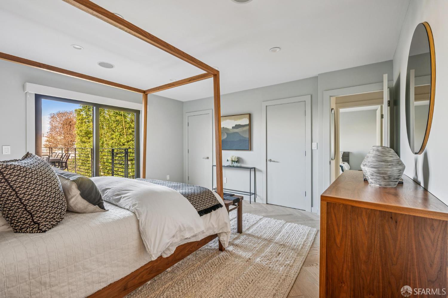 Photo #48: 426102502 Listing: Photo #48