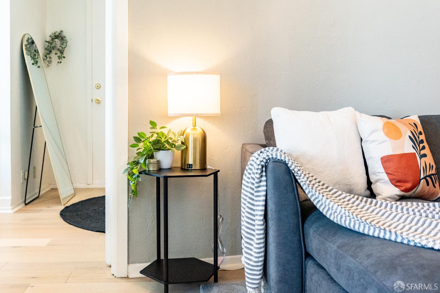 Detail Gallery Image 42 of 56 For 200 Hoffman Ave, San Francisco,  CA 94114 - – Beds | – Baths