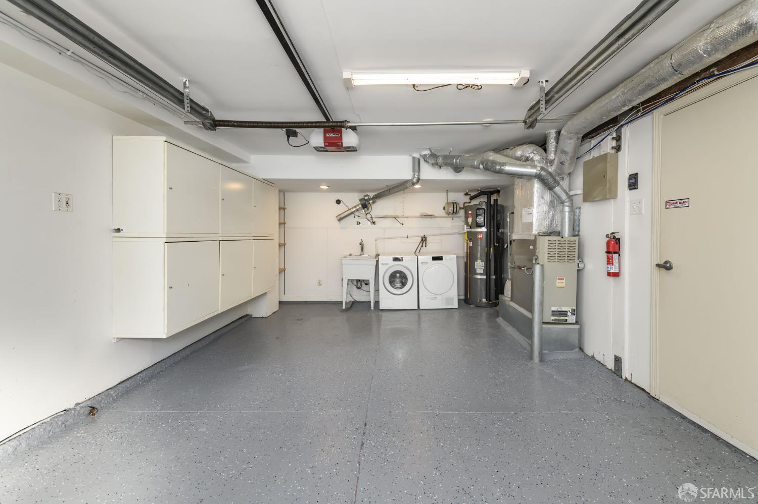 Detail Gallery Image 20 of 21 For 176 Gladstone Dr, San Francisco,  CA 94112 - 2 Beds | 2 Baths