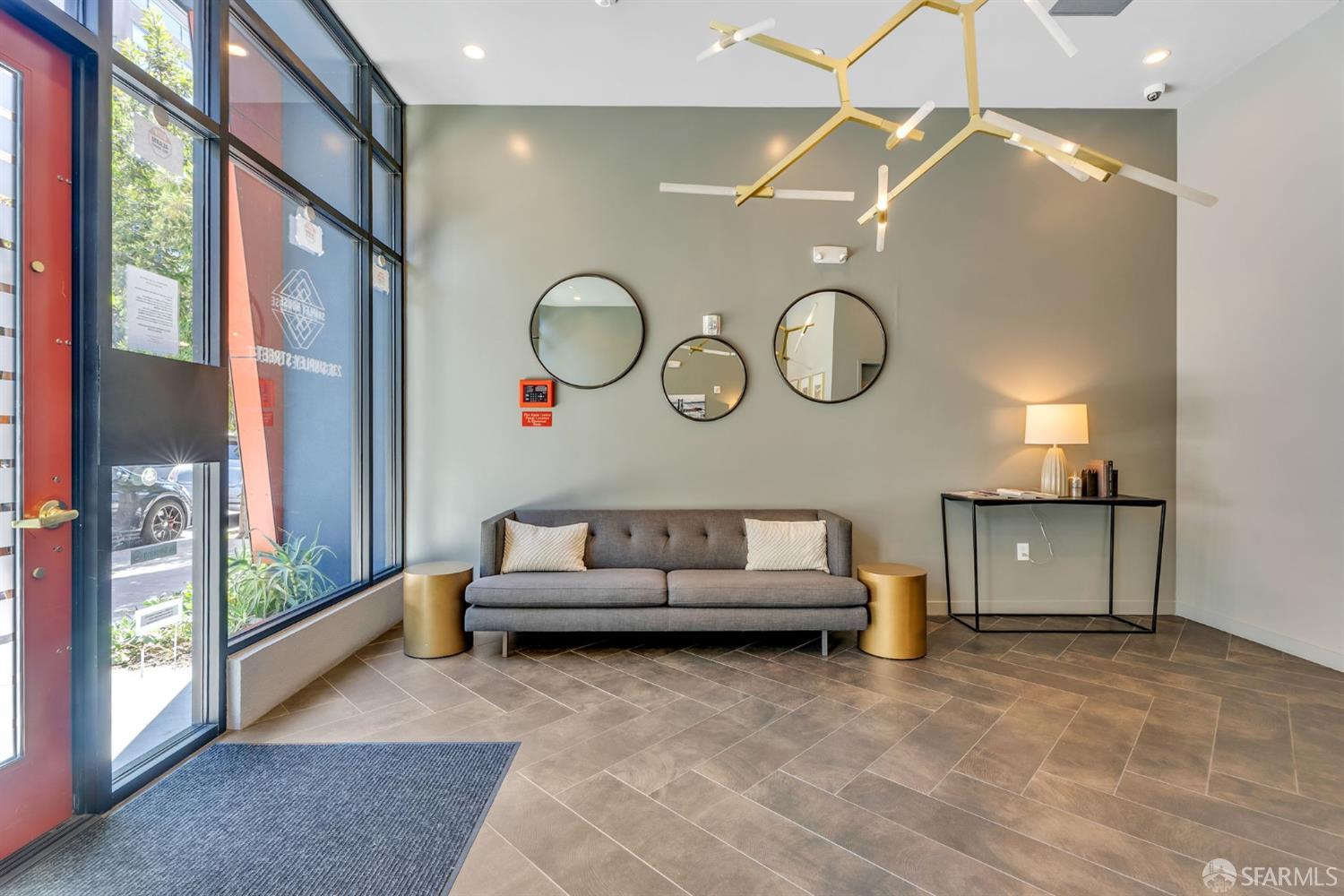 Detail Gallery Image 23 of 32 For 236 Shipley St #405,  San Francisco,  CA 94107 - 1 Beds | 1 Baths